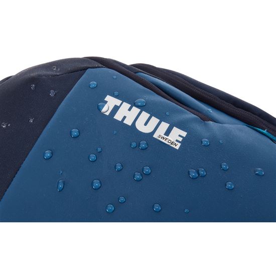 Thule Chasm batoh 26L TCHB115P - modrý