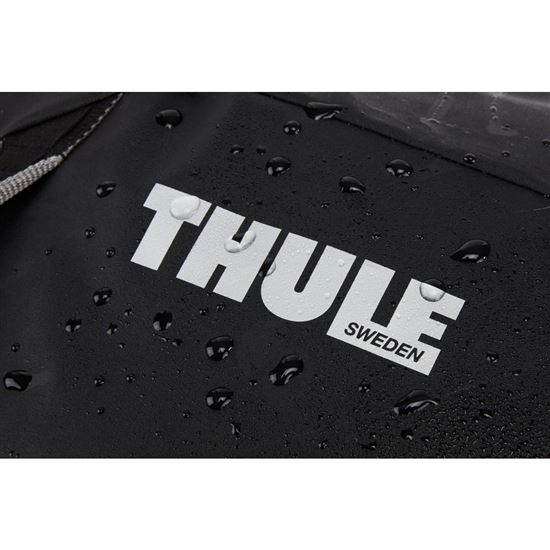 Thule Chasm roller 81cm/32" TCWD132K - černý