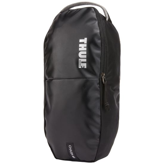 Thule cestovní taška Chasm S 40 L TDSD202K - černá