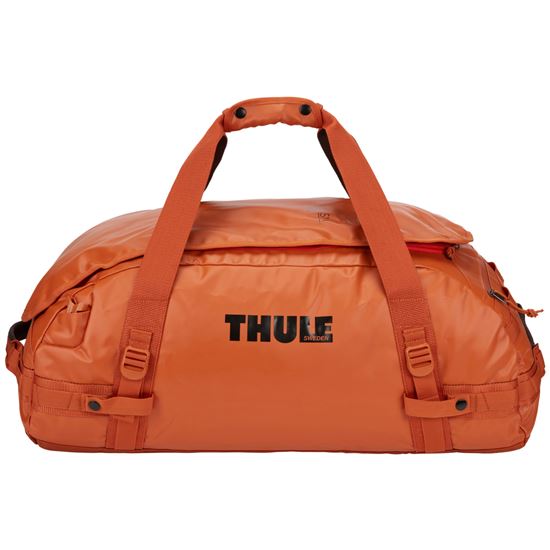 Thule cestovní taška Chasm M 70 L TDSD203A - autumna