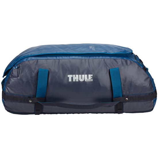 Thule cestovní taška Chasm XL 130 L TDSD205P - modrá