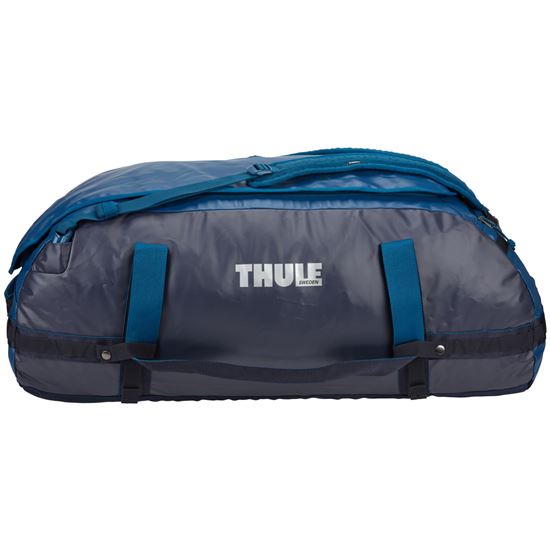 Thule cestovní taška Chasm XL 130 L TDSD205P - modrá