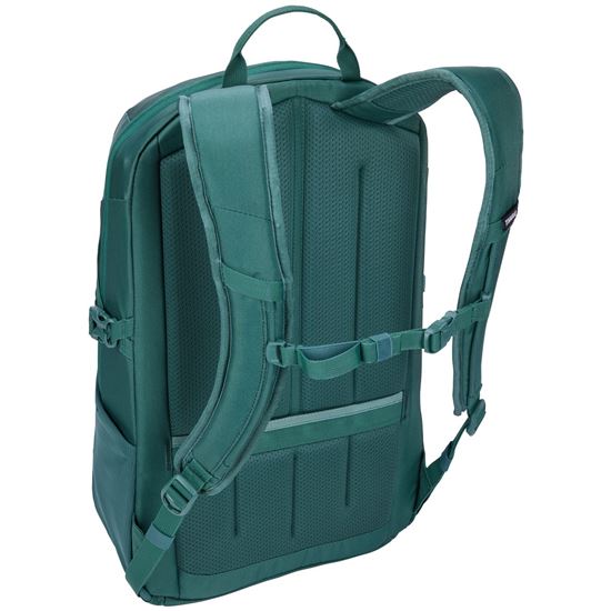 Thule EnRoute backpack 21L Mallard Green