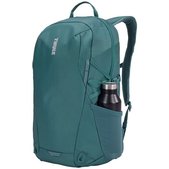 Thule EnRoute backpack 21L Mallard Green