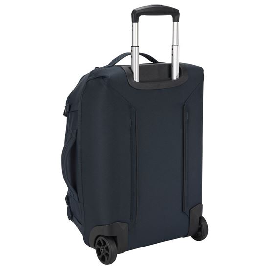 Thule EnRoute příruční zavazadlo na kolečkách 44 l TECO522 - tmavě modré