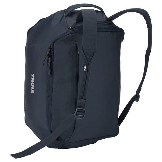 Thule EnRoute 40L duffel Darkest blue