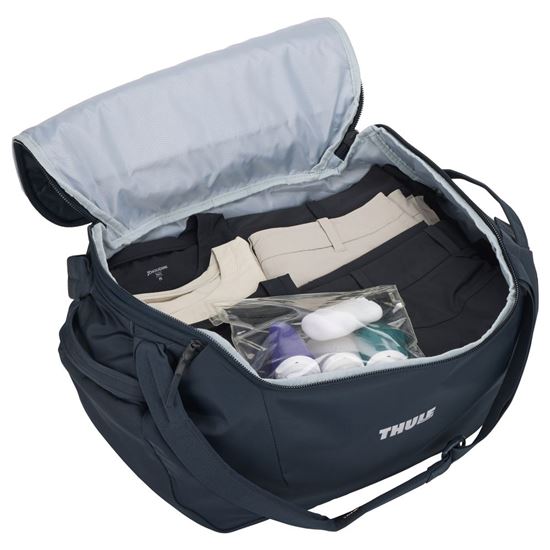 Thule EnRoute 40L duffel Darkest blue