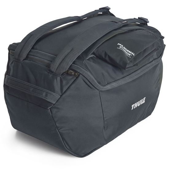Thule EnRoute 40L duffel Darkest blue