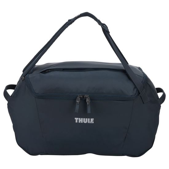 Thule EnRoute 60L duffel Darkest blue