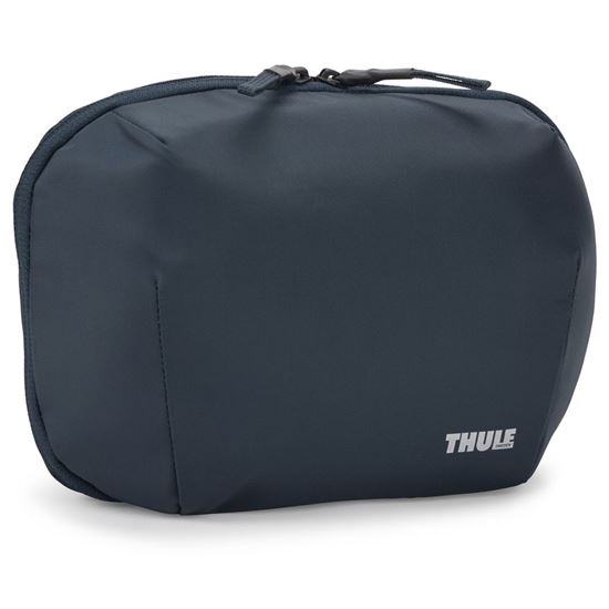 Thule EnRoute pouzdro na toaletní potřeby TETK501 - tmavě modré