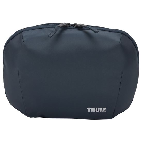 Thule EnRoute pouzdro na toaletní potřeby TETK501 - tmavě modré