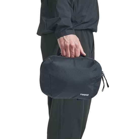 Thule EnRoute pouzdro na toaletní potřeby TETK501 - tmavě modré