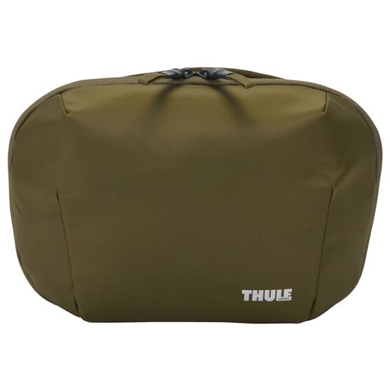 Thule EnRoute pouzdro na toaletní potřeby TETK501 - přírodně zelené