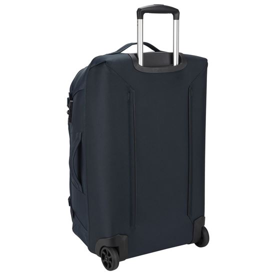 Thule EnRoute cestovní taška na kolečkách 90 l TEWD585 - tmavě modrá
