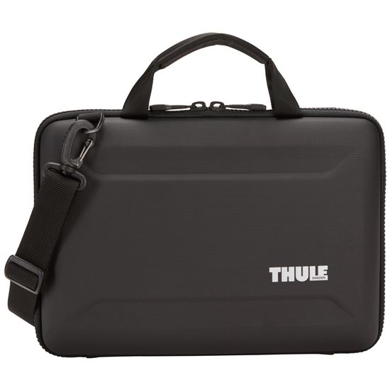 Thule Gauntlet 4.0 brašna na 13" MacBook Pro TGAE2355