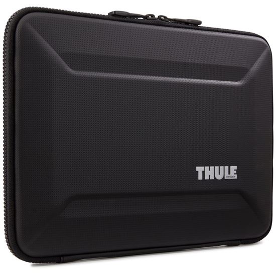 Thule Gauntlet 4 pouzdro na 13" Macbook TGSE2355 - černé