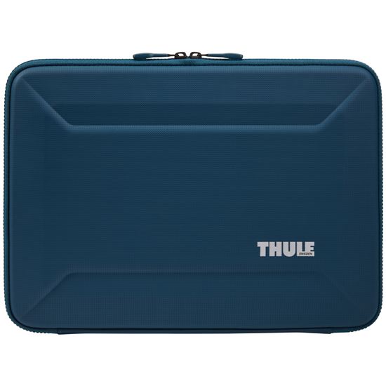 Thule Gauntlet 4 pouzdro na 16" Macbook Pro TGSE2357 - modré