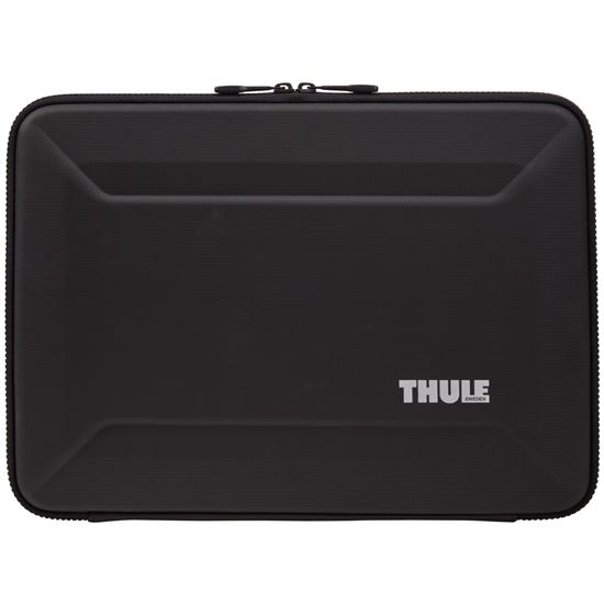 Thule Gauntlet 4 pouzdro na 16" Macbook Pro TGSE2357 - černé