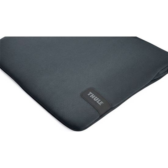 Thule Koya pouzdro na 13" Macbook Air TKS113 - tmavě modré