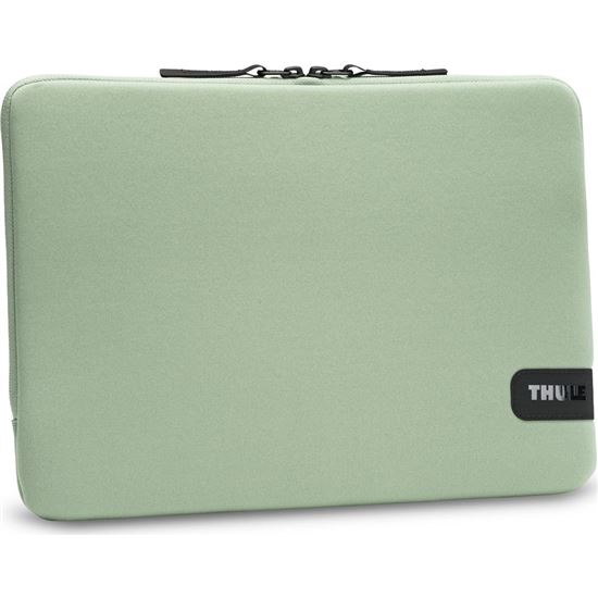 Thule Koya pouzdro na 13" Macbook Air TKS113 - světle zelené