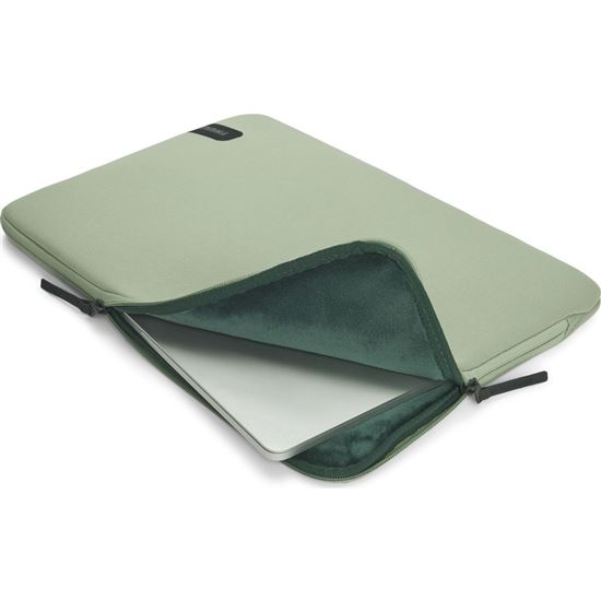 Thule Koya pouzdro na 13" Macbook Air TKS113 - světle zelené