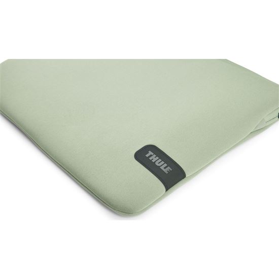 Thule Koya pouzdro na 13" Macbook Air TKS113 - světle zelené