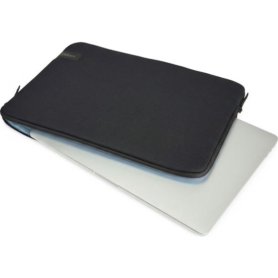 Thule Koya pouzdro na 14" notebook TKS114 - černé