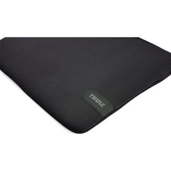 Thule Koya pouzdro na 14" notebook TKS114 - černé
