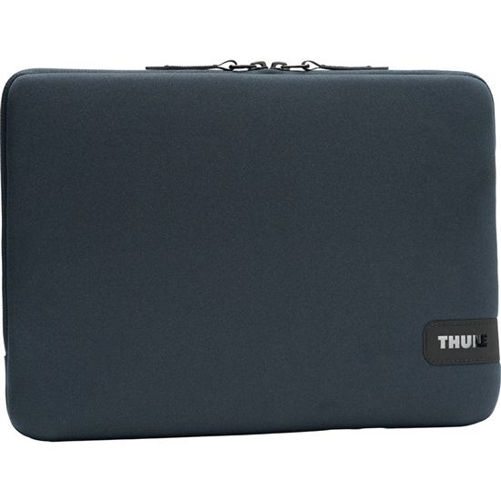 Thule Koya pouzdro na 16" Macbook Pro/notebook TKS116 - tmavě modré