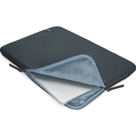 Thule Koya pouzdro na 16" Macbook Pro/notebook TKS116 - tmavě modré