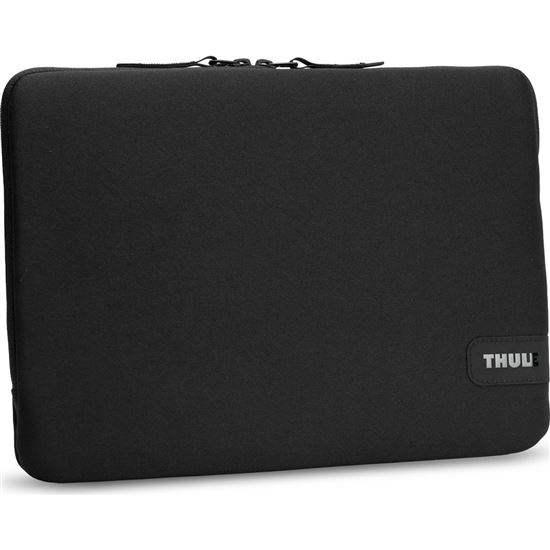 Thule Koya pouzdro na 16" Macbook Pro/notebook TKS116 - černé