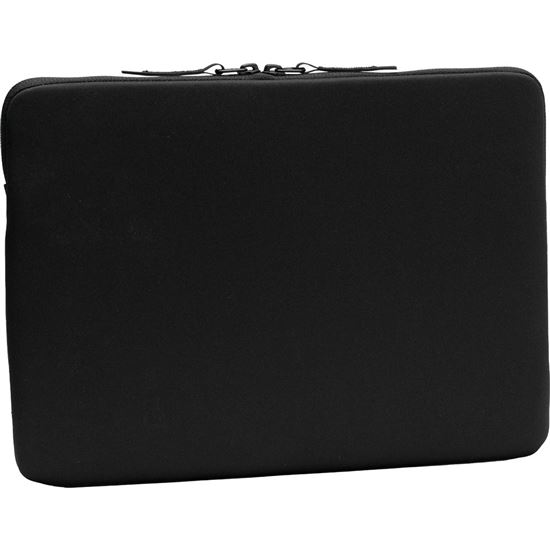 Thule Koya pouzdro na 16" Macbook Pro/notebook TKS116 - černé