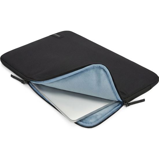 Thule Koya pouzdro na 16" Macbook Pro/notebook TKS116 - černé
