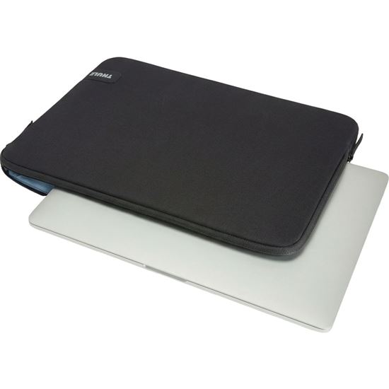 Thule Koya pouzdro na 16" Macbook Pro/notebook TKS116 - černé