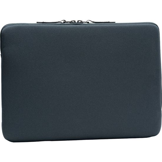 Thule Koya pouzdro na 14" Macbook Pro TKSM114 - tmavě modré