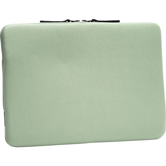 Thule Koya pouzdro na 14" Macbook Pro TKSM114 - světle zelené