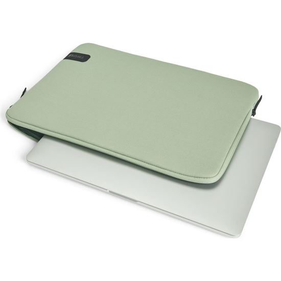 Thule Koya pouzdro na 14" Macbook Pro TKSM114 - světle zelené