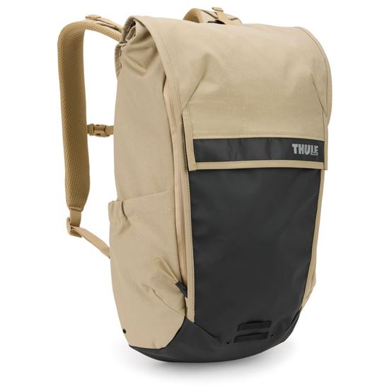 Thule Paramount Commuter batoh 20 l TPBBP320 - jemně béžový