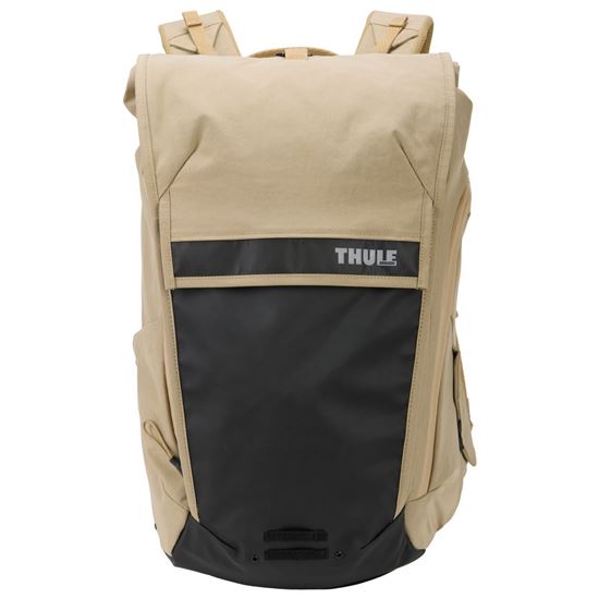 Thule Paramount Commuter batoh 20 l TPBBP320 - jemně béžový