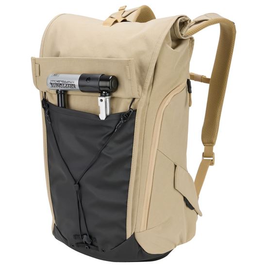 Thule Paramount Commuter batoh 20 l TPBBP320 - jemně béžový