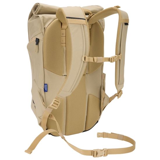 Thule Paramount Commuter batoh 20 l TPBBP320 - jemně béžový