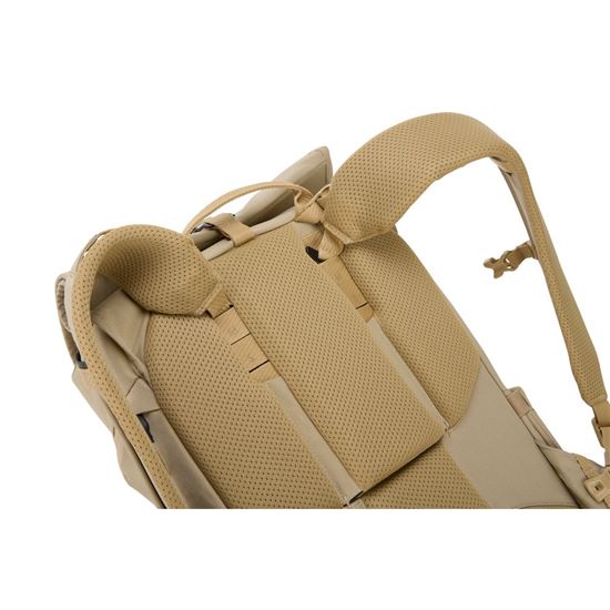 Thule Paramount Commuter batoh 20 l TPBBP320 - jemně béžový