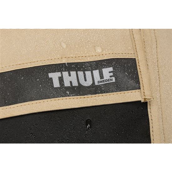 Thule Paramount Commuter batoh 20 l TPBBP320 - jemně béžový