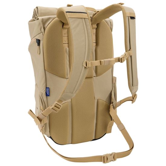 Thule Paramount Commuter batoh 20 l TPBBP320 - jemně béžový