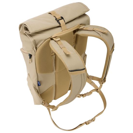 Thule Paramount Commuter batoh 20 l TPBBP320 - jemně béžový