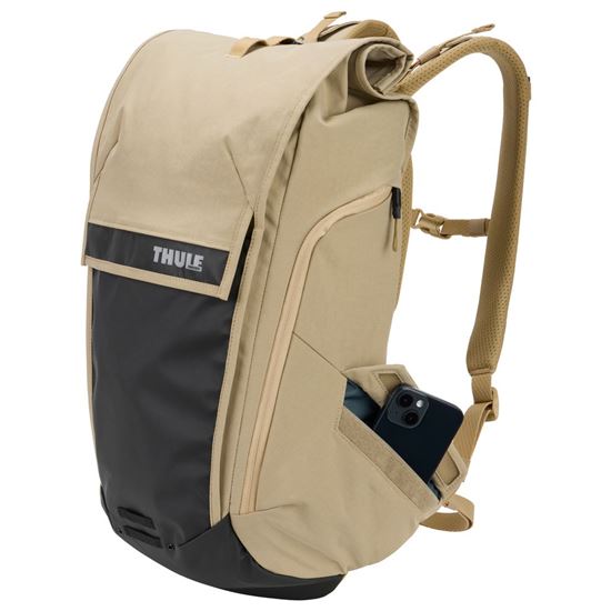 Thule Paramount Commuter batoh 20 l TPBBP320 - jemně béžový