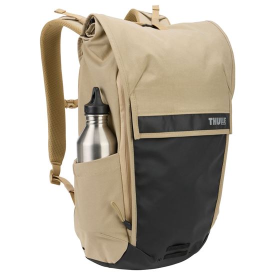 Thule Paramount Commuter batoh 20 l TPBBP320 - jemně béžový