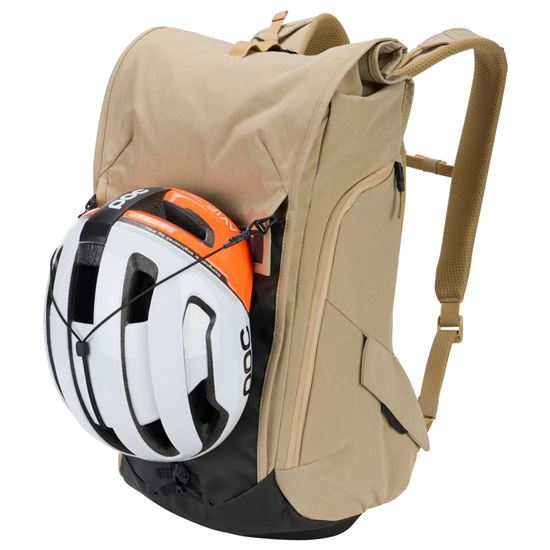 Thule Paramount Commuter batoh 20 l TPBBP320 - jemně béžový
