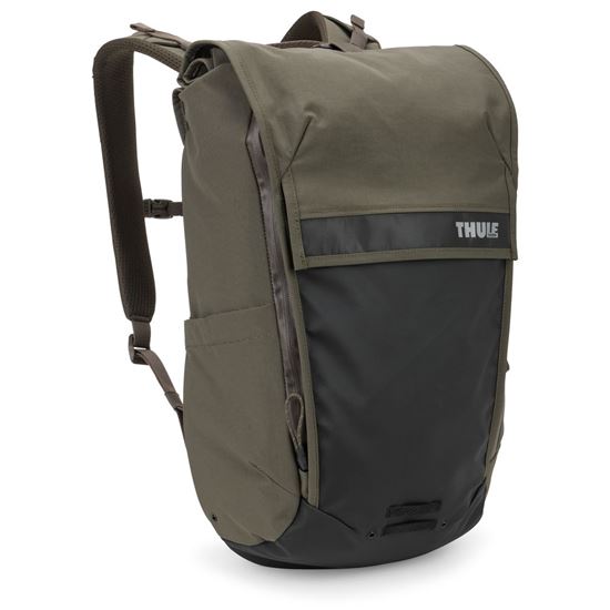 Thule Paramount Commuter batoh 20 l TPBBP320 - minerálně hnědý