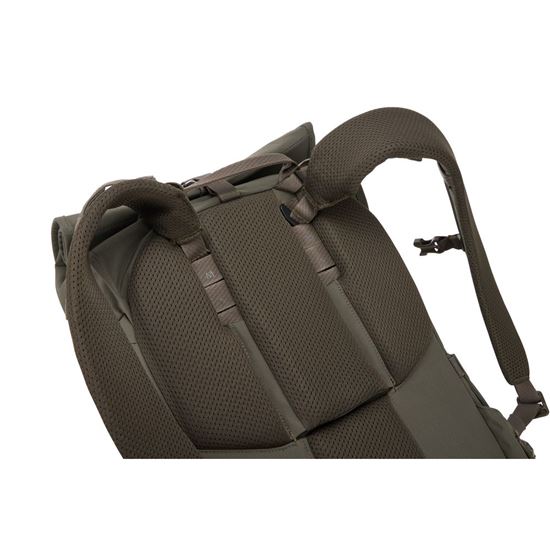 Thule Paramount Commuter batoh 20 l TPBBP320 - minerálně hnědý